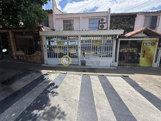 Casa en arriendo, Quinta granada