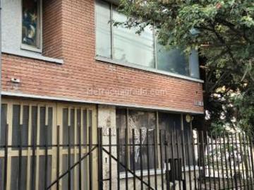 Casa en Arriendo, QUINTAPAREDES Salitre Modelia, Bogotá D.C