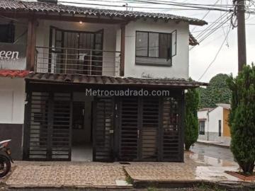 Casa en Arriendo, QUINTAS DE LAS ACACIAS, Villavicencio