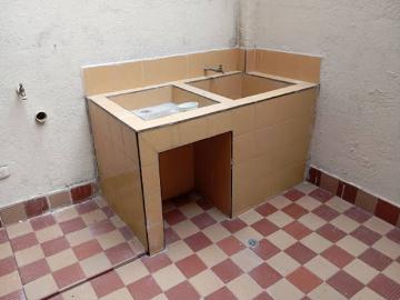 Casa en Arriendo Quintas de San Pedro
