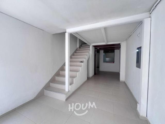 Casa en arriendo, Quintas de santa ana ii