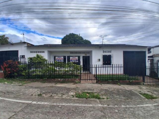 Casa en arriendo Quintas De Santa Ana, Soacha