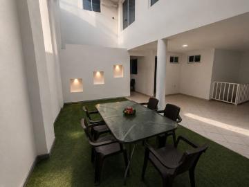 Casa en arriendo Quintas De Santa Ana, Soacha