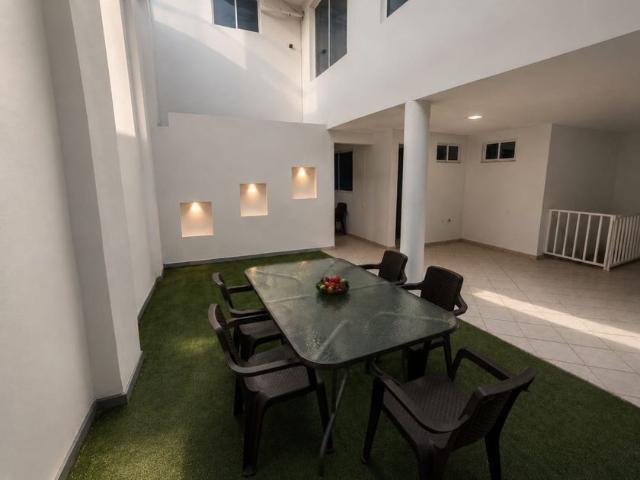 Casa en arriendo Quintas De Santa Ana, Soacha