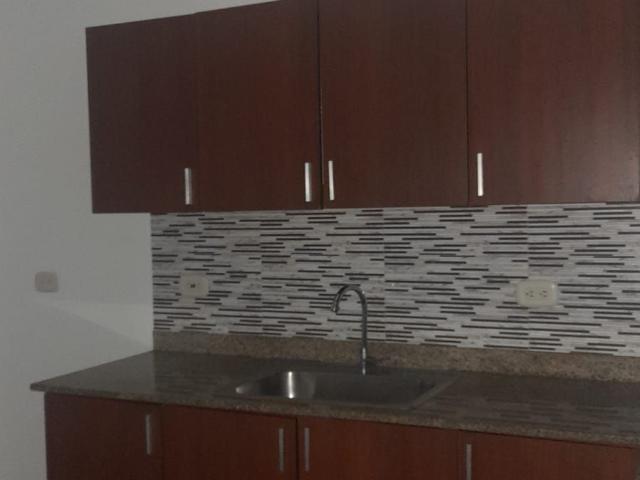 Casa en arriendo, Quintas paraiso malibu