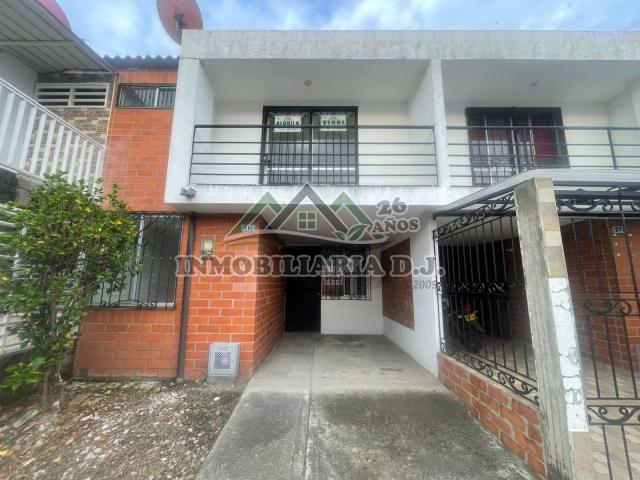 Casa en arriendo, Quintas paraiso malibu
