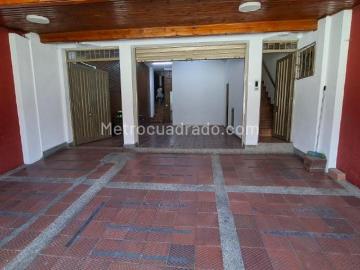 Quirigua, Engativá - Estudio, Vigilante