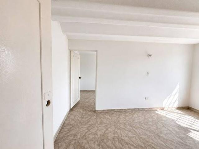 Casa en arriendo, Quirigua