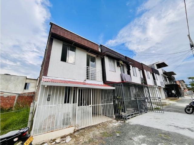 Casa en arriendo Rufino J. Cuervo, Comuna Rufino J. Cuervo, Perímetro Urbano Armenia, Armenia, Capital, Quindío, Rap Eje Cafetero, 630002, Colombia