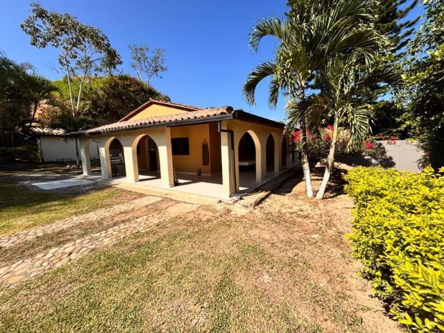 Casa en arriendo Ruitoque, Floridablanca