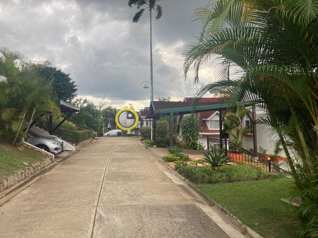 Casa En Arriendo Ruitoque, Floridablanca