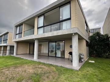 Casa en arriendo, Ruitoque