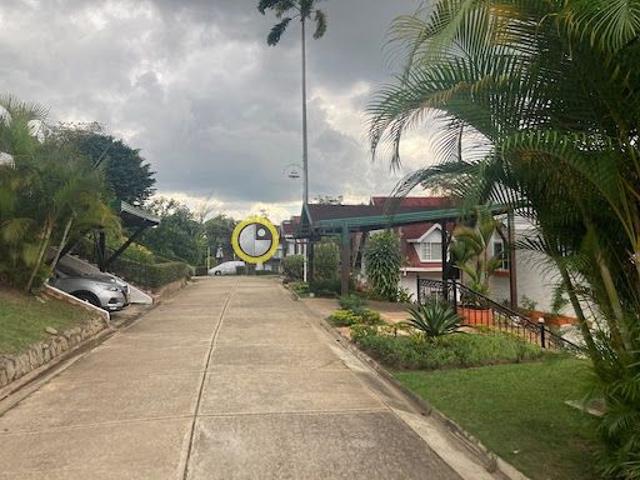 Casa en arriendo, Ruitoque