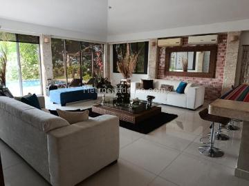 Casa en alquiler en Arjona - Seguridad privada