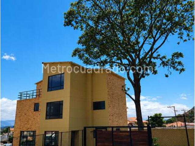 Casa en Arriendo, Rural, Cota Incluye Siberia