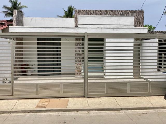 Casa en arriendo Ruta Nacional 90, Isla Pensilvania, Sitionuevo, Magdalena, Col
