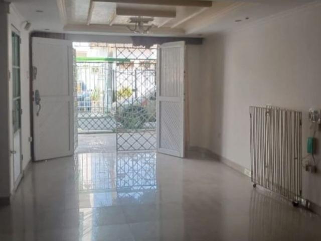 Casa en arriendo, Recreo