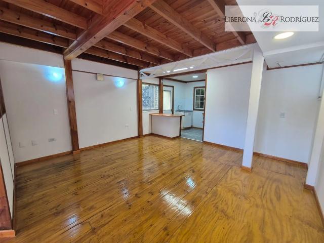 Casa En Arriendo, Recreo, Viña Del Mar