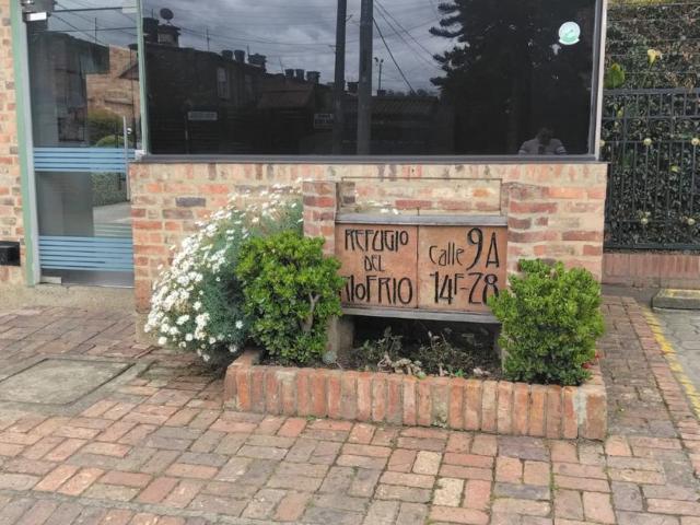 Casa en arriendo Refugio De Río Frío, Chía