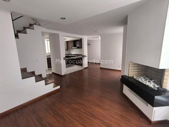 Casa en Arriendo, Reserva de Mallorca II, Mosquera