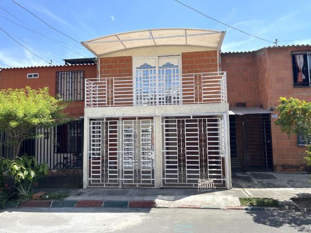 Casa en arriendo, Reservas de zamorano