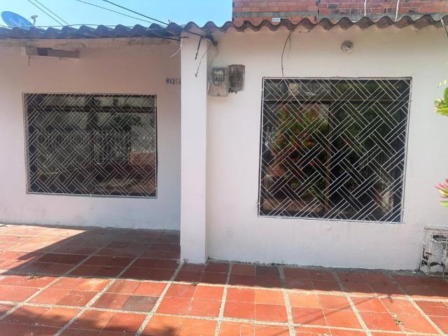 Casa en Arriendo Republica De Chile
