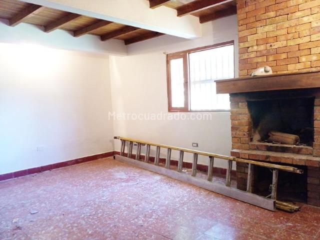 Casa en Arriendo, RETIRO, Retiro