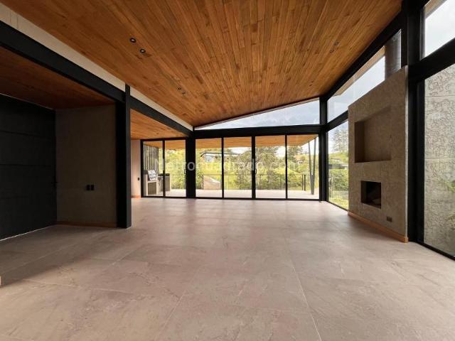 Casa en Arriendo, RETIRO, Retiro
