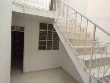 Casa En Arriendo Ricaurte, Bucaramanga