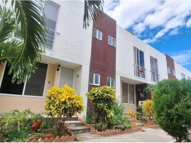 Casa en arriendo Ricaurte, Cundinamarca, Col