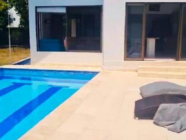 Casa en Arriendo, RICAURTE, Ricaurte