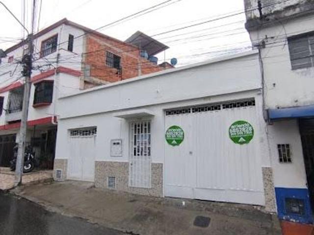 Casa en arriendo, Ricaurte
