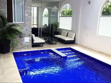 Casa en arriendo, Ricaurte