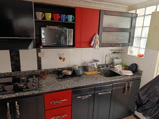Casa en arriendo, Riachuelos