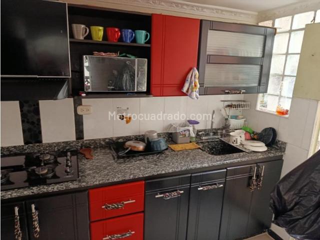 Casa en Arriendo, Riachuelos, Bello