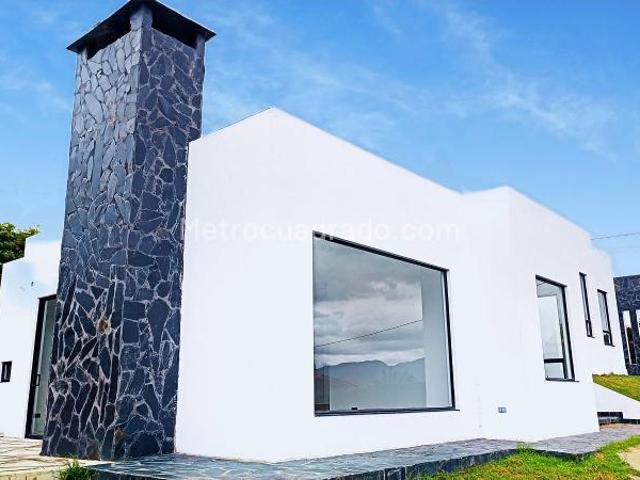 Casa en Arriendo, RIO FRIO ORIENTAL TABIO SECTOR LOS CHALECOS ENTRADA 6, Tabio