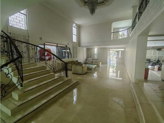 Casa en arriendo Riomar, Localidad Río mar