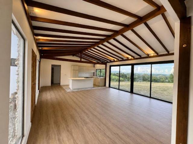 Casa en arriendo Rionegro Antioquía, Antioquia