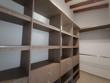 Casa en arriendo Rionegro Antioquía, Antioquia