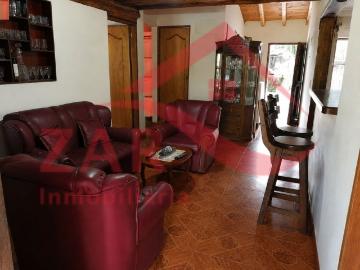 Casa en arriendo Rionegro Antioquía, Antioquia
