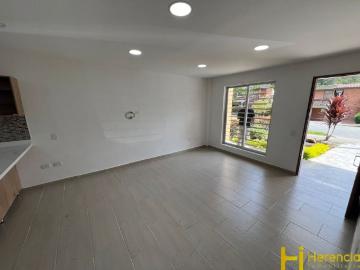 Casa en arriendo Rionegro Antioquía, Antioquia