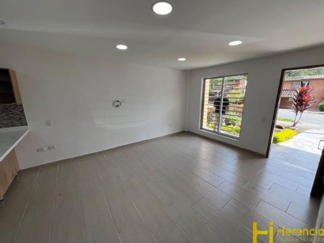 Casa en arriendo Rionegro Antioquía, Antioquia