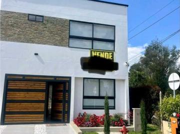 San Antonio de Pereira, Rionegro, Antioquia, Antioquia