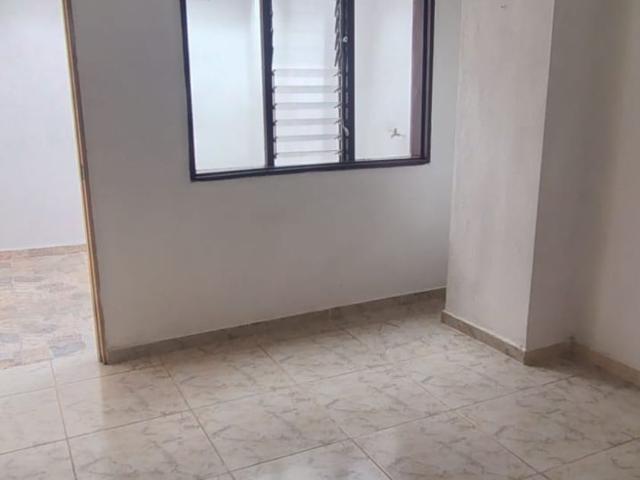 Casa en arriendo Rionegro Antioquía, Antioquia