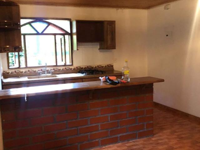 Casa en arriendo Rionegro Antioquía, Antioquia