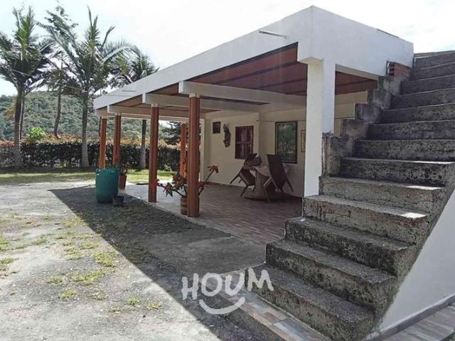 Casa en arriendo Rionegro Antioquía, Antioquia