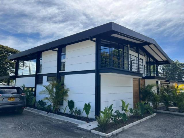 Casa en Arriendo RIONEGRO