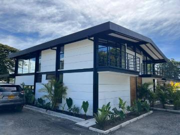 Casa en Arriendo RIONEGRO