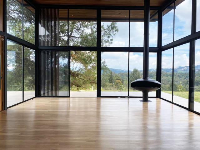 Casa en arriendo, Rionegro