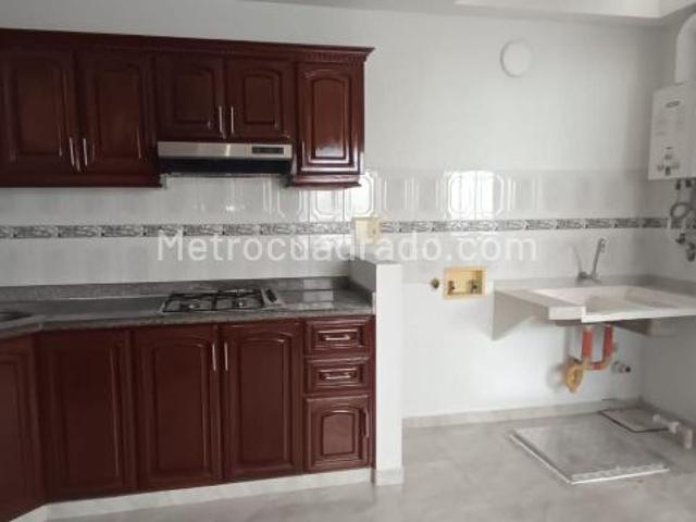 Casa en Arriendo, RINCON BUQUE, Villavicencio